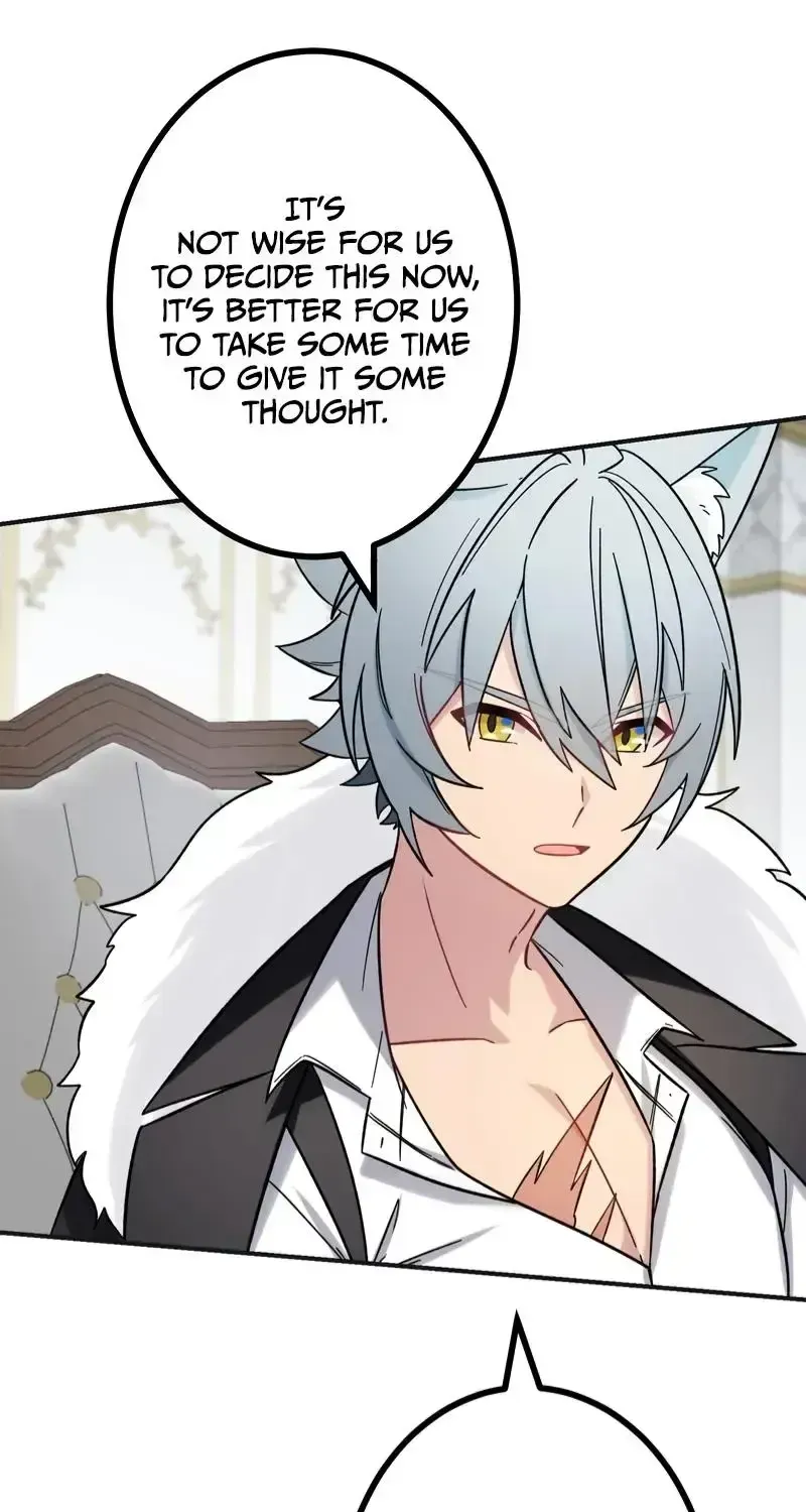 Read The Top Assassin in Another World EN Manga Online