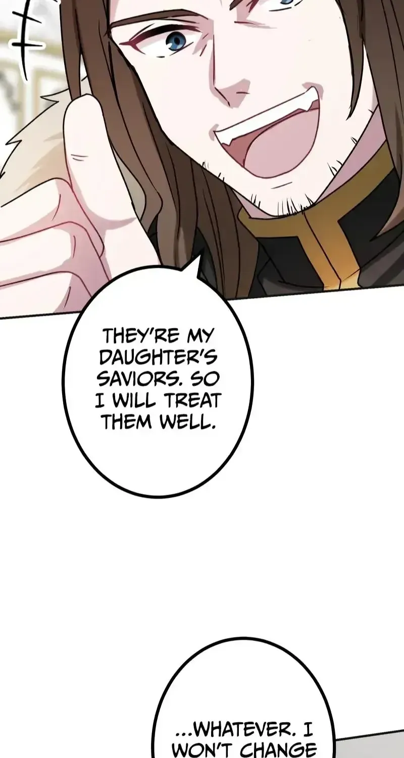 Read The Top Assassin in Another World EN Manga Online