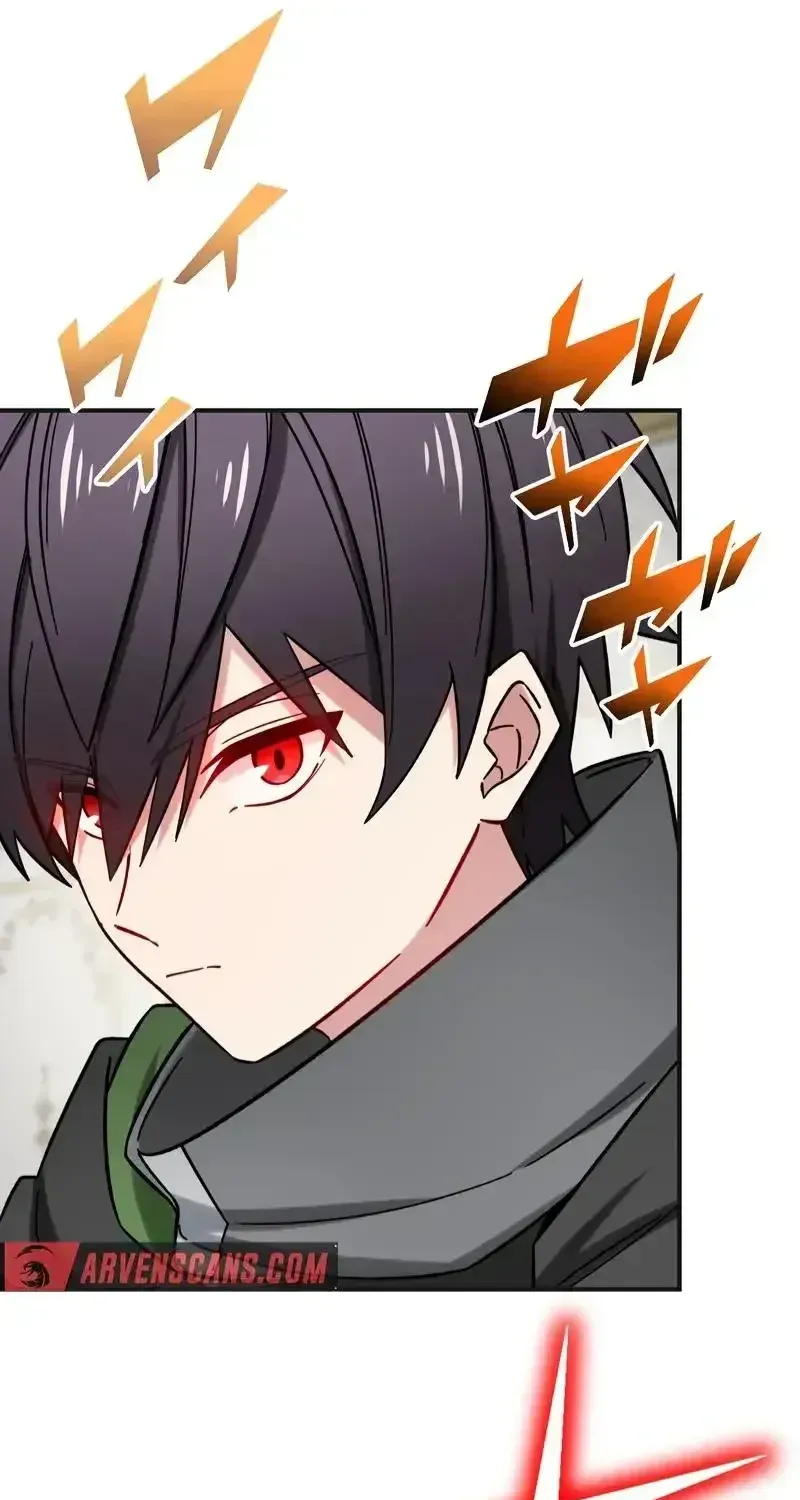 Read The Top Assassin in Another World EN Manga Online