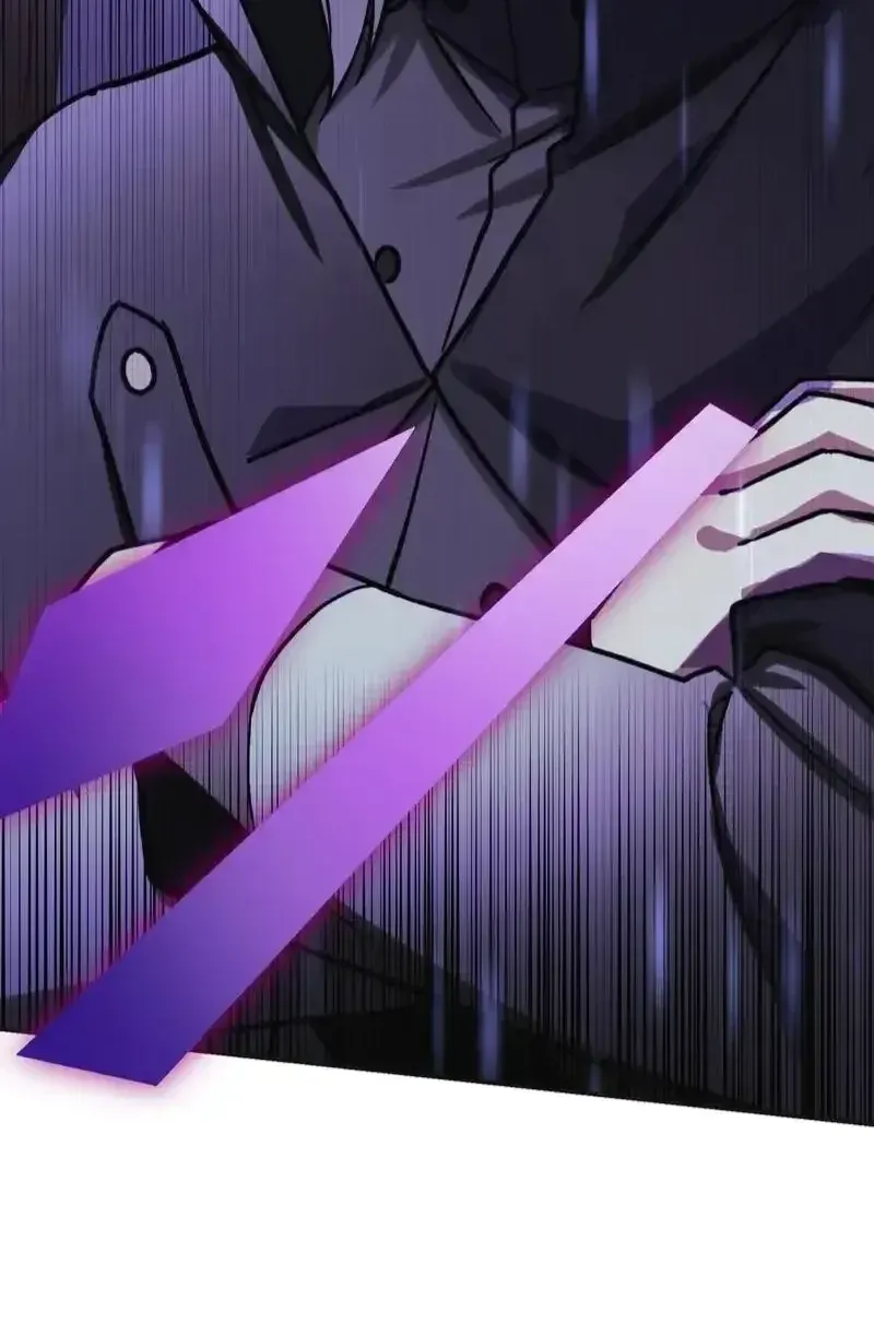 Read The Top Assassin in Another World EN Manga Online