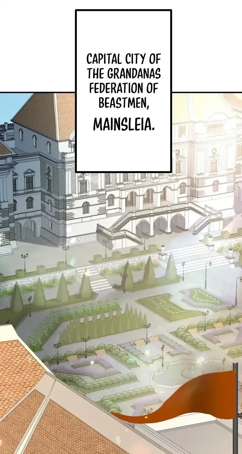 Read The Top Assassin in Another World EN Manga Online