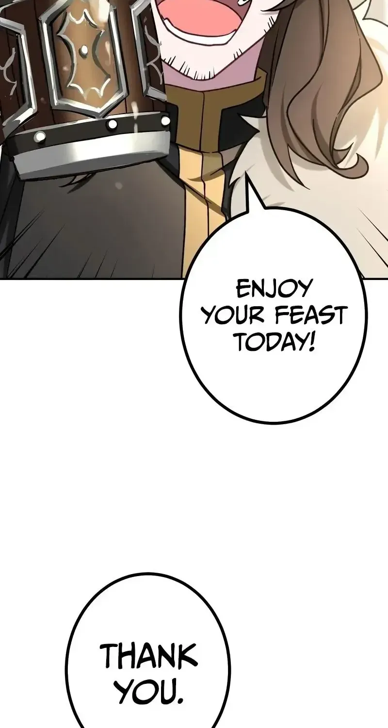 Read The Top Assassin in Another World EN Manga Online
