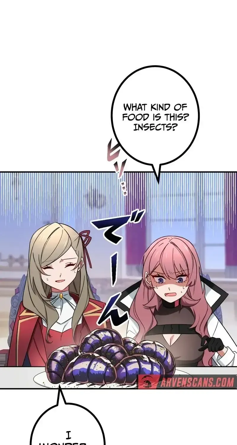 Read The Top Assassin in Another World EN Manga Online