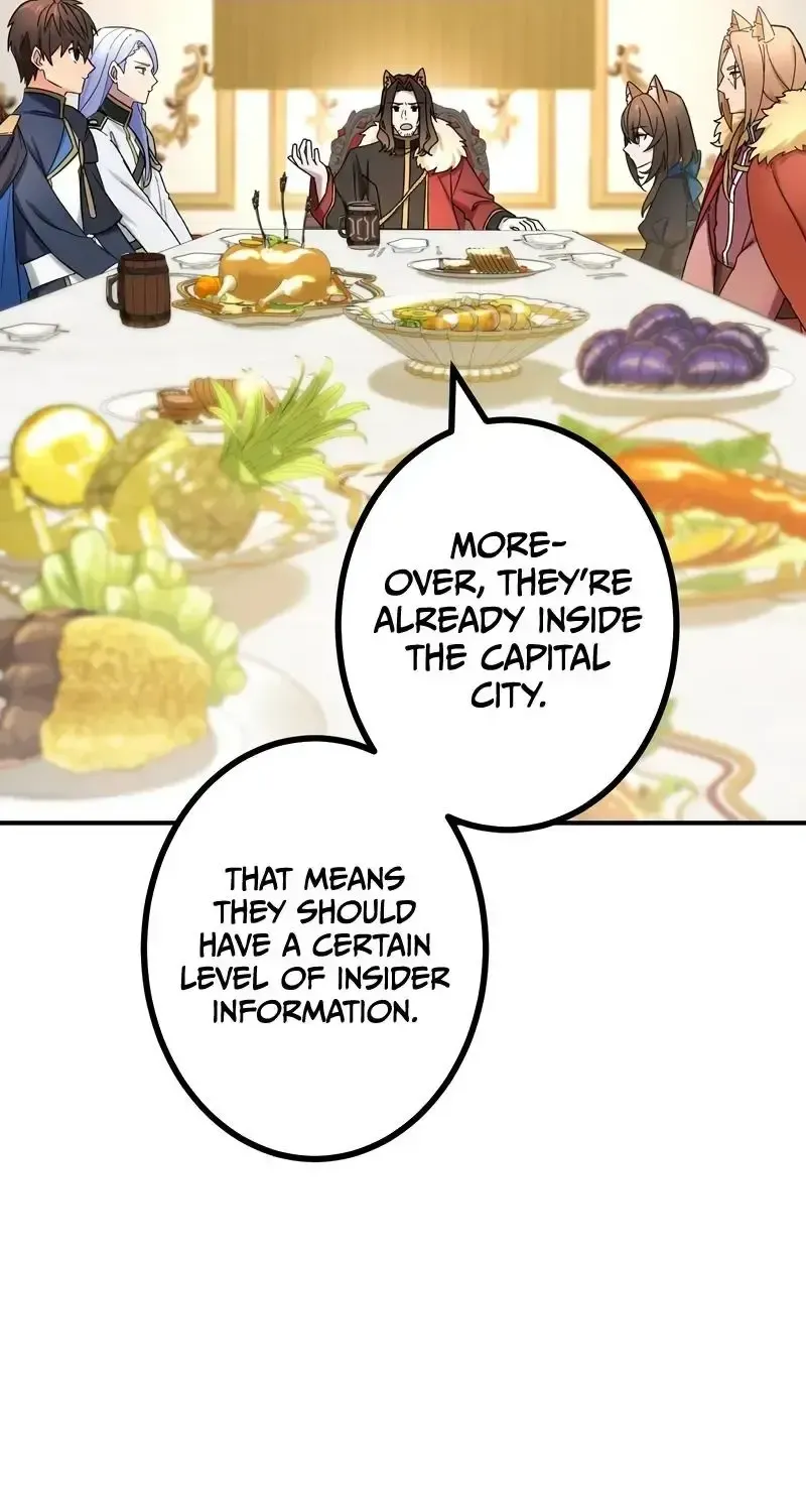 Read The Top Assassin in Another World EN Manga Online