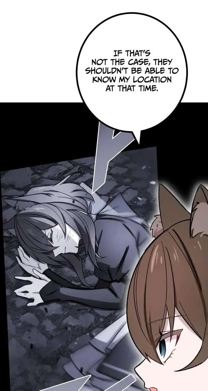 Read The Top Assassin in Another World EN Manga Online