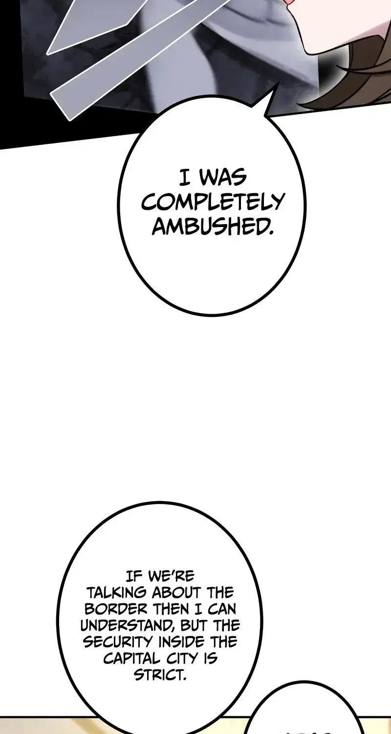 Read The Top Assassin in Another World EN Manga Online