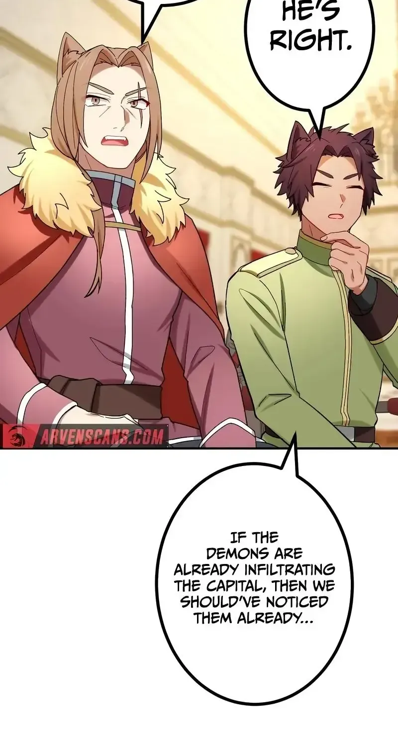 Read The Top Assassin in Another World EN Manga Online