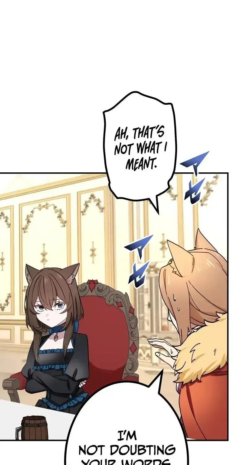 Read The Top Assassin in Another World EN Manga Online