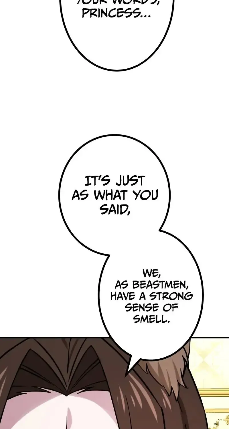 Read The Top Assassin in Another World EN Manga Online