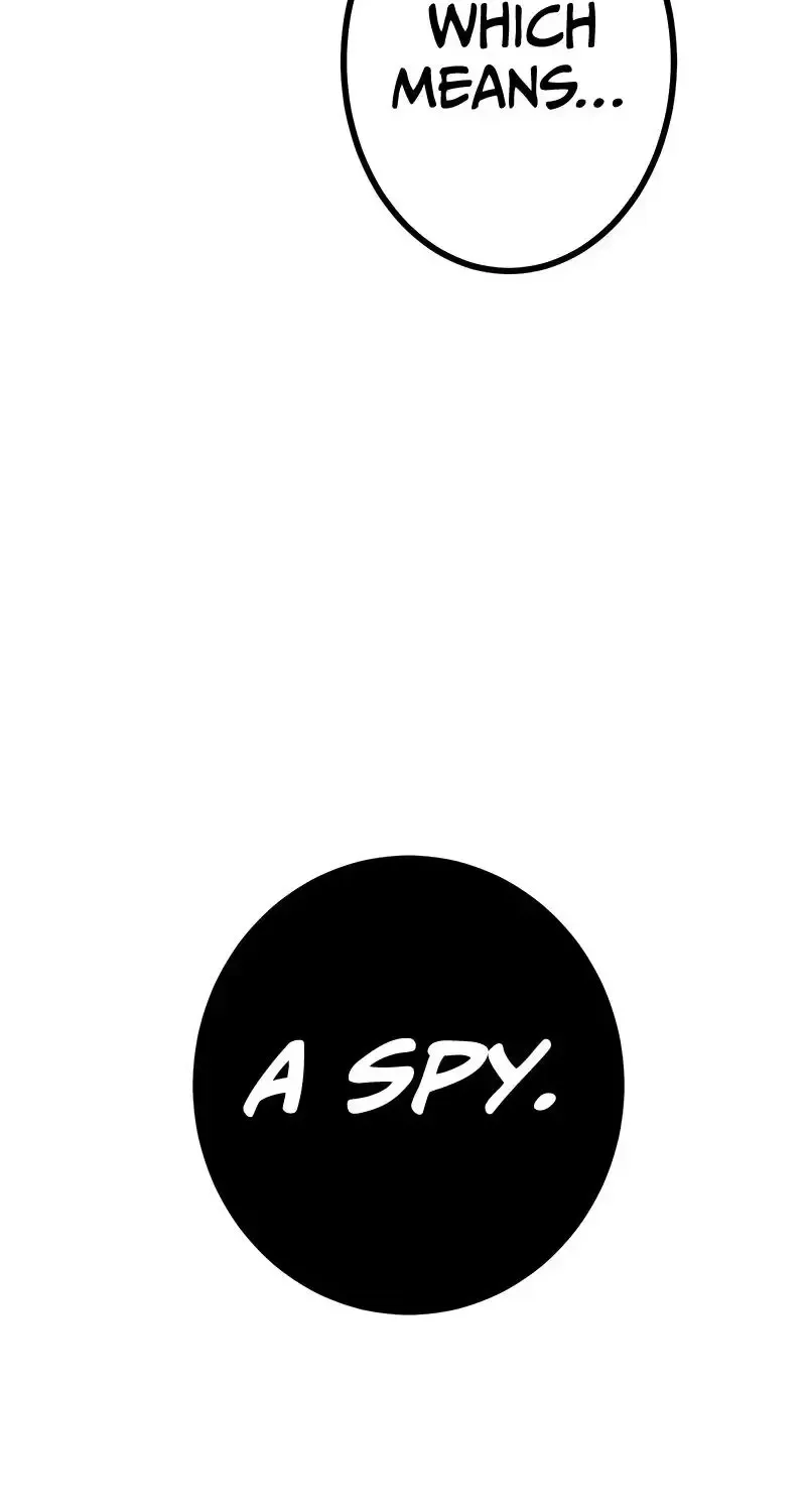 Read The Top Assassin in Another World EN Manga Online