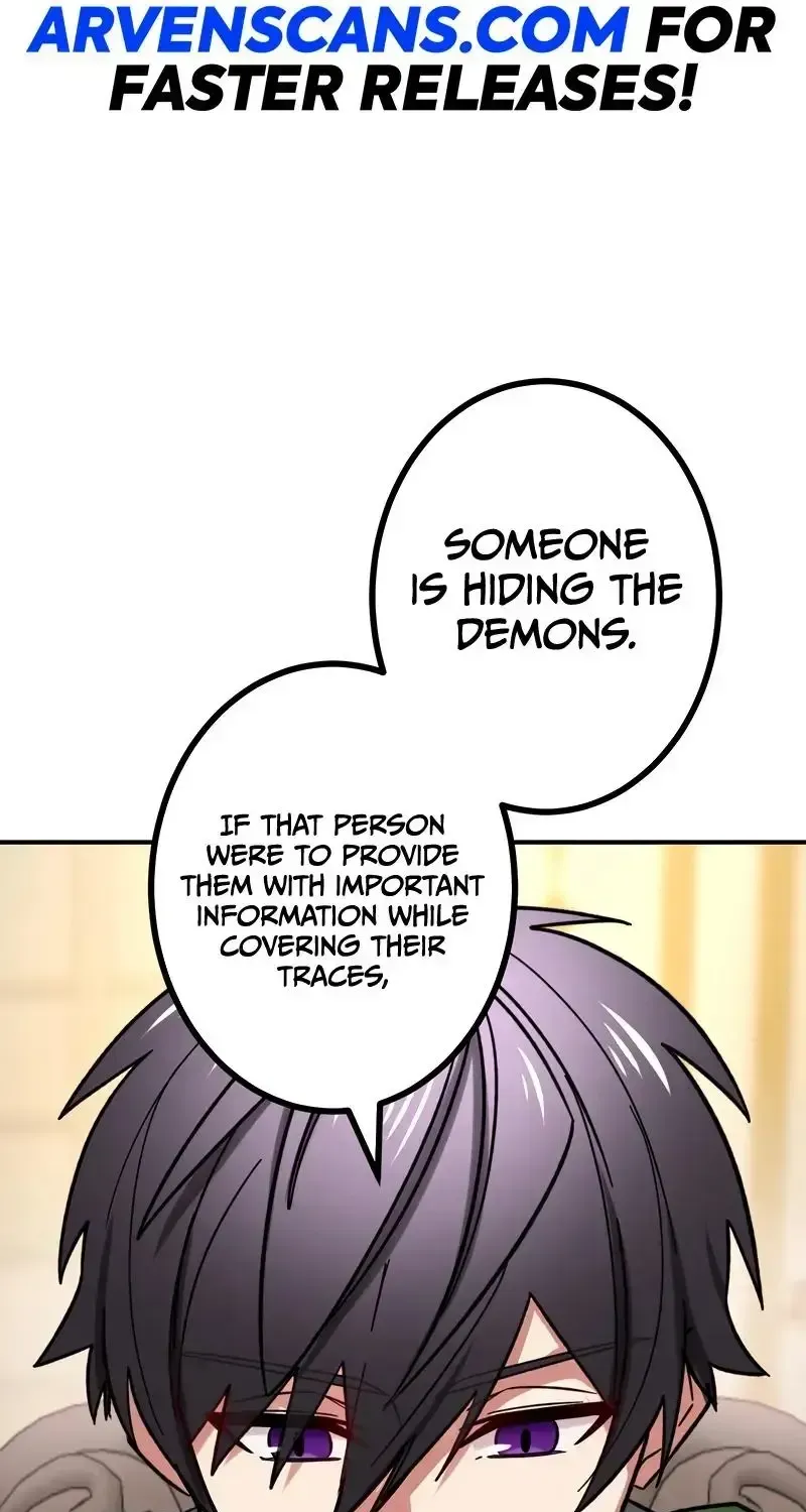 Read The Top Assassin in Another World EN Manga Online
