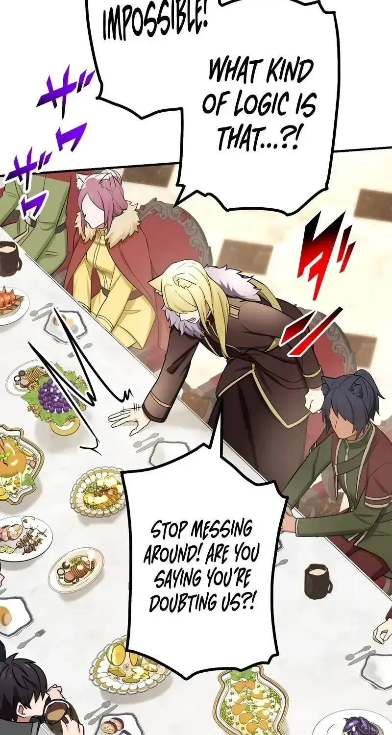 Read The Top Assassin in Another World EN Manga Online