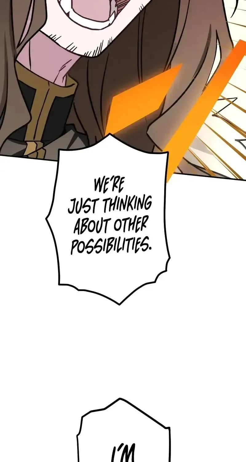 Read The Top Assassin in Another World EN Manga Online