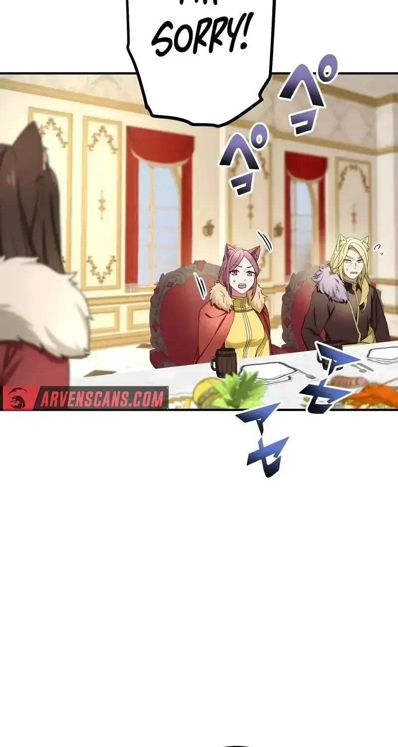 Read The Top Assassin in Another World EN Manga Online