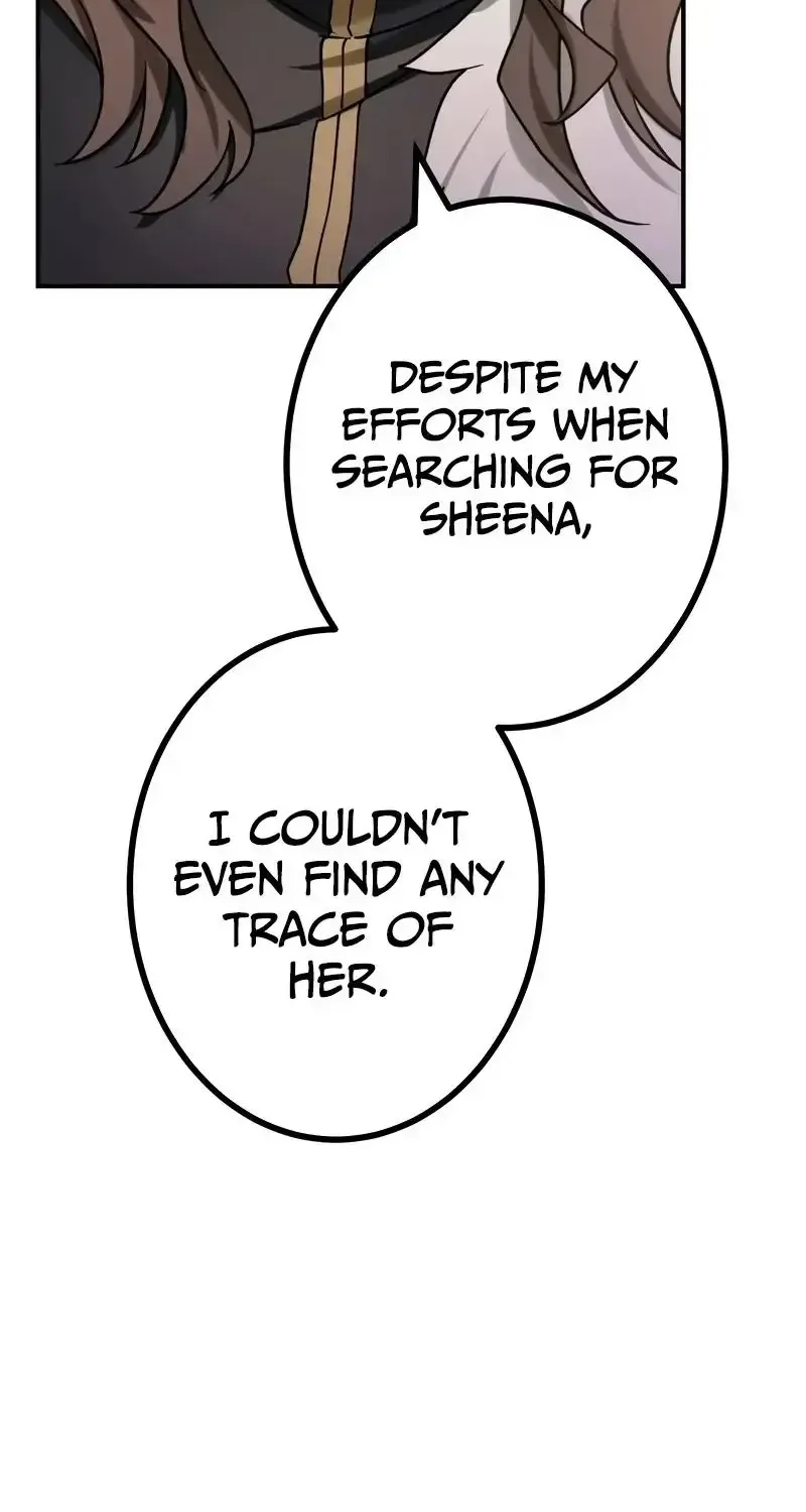 Read The Top Assassin in Another World EN Manga Online