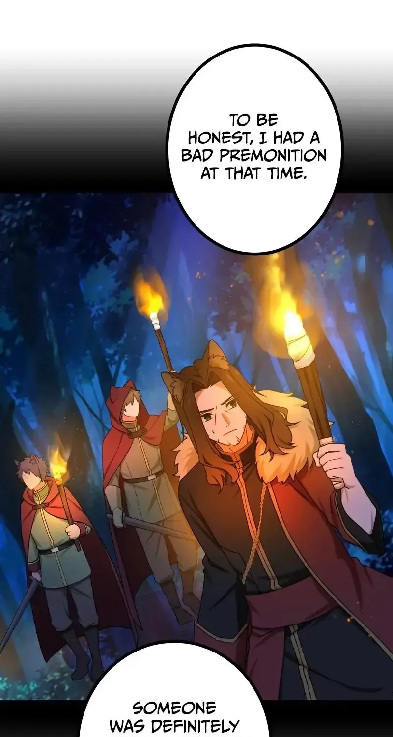Read The Top Assassin in Another World EN Manga Online