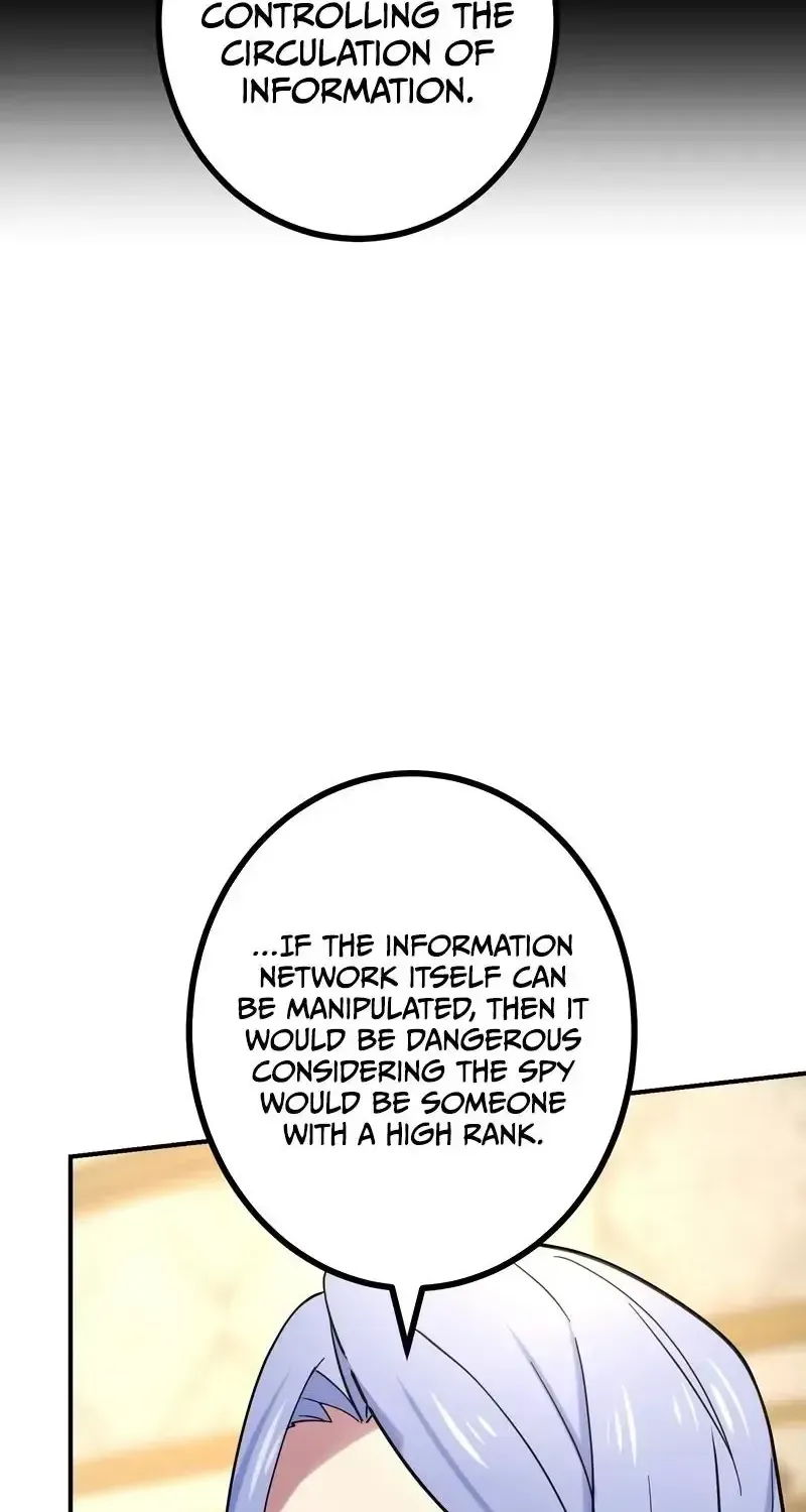 Read The Top Assassin in Another World EN Manga Online
