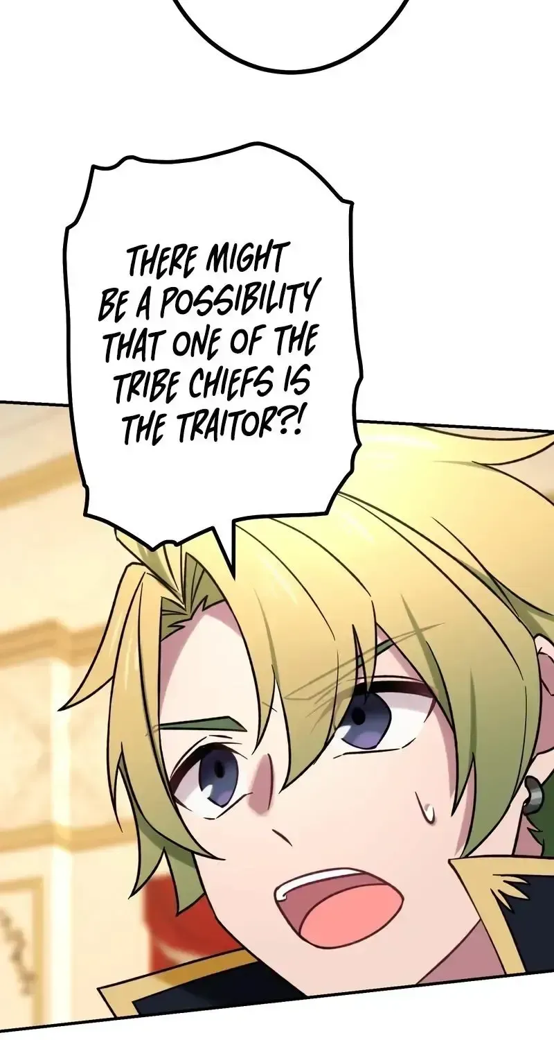 Read The Top Assassin in Another World EN Manga Online