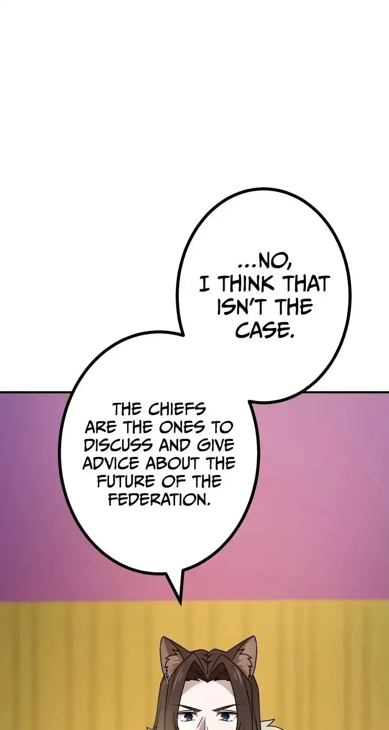 Read The Top Assassin in Another World EN Manga Online