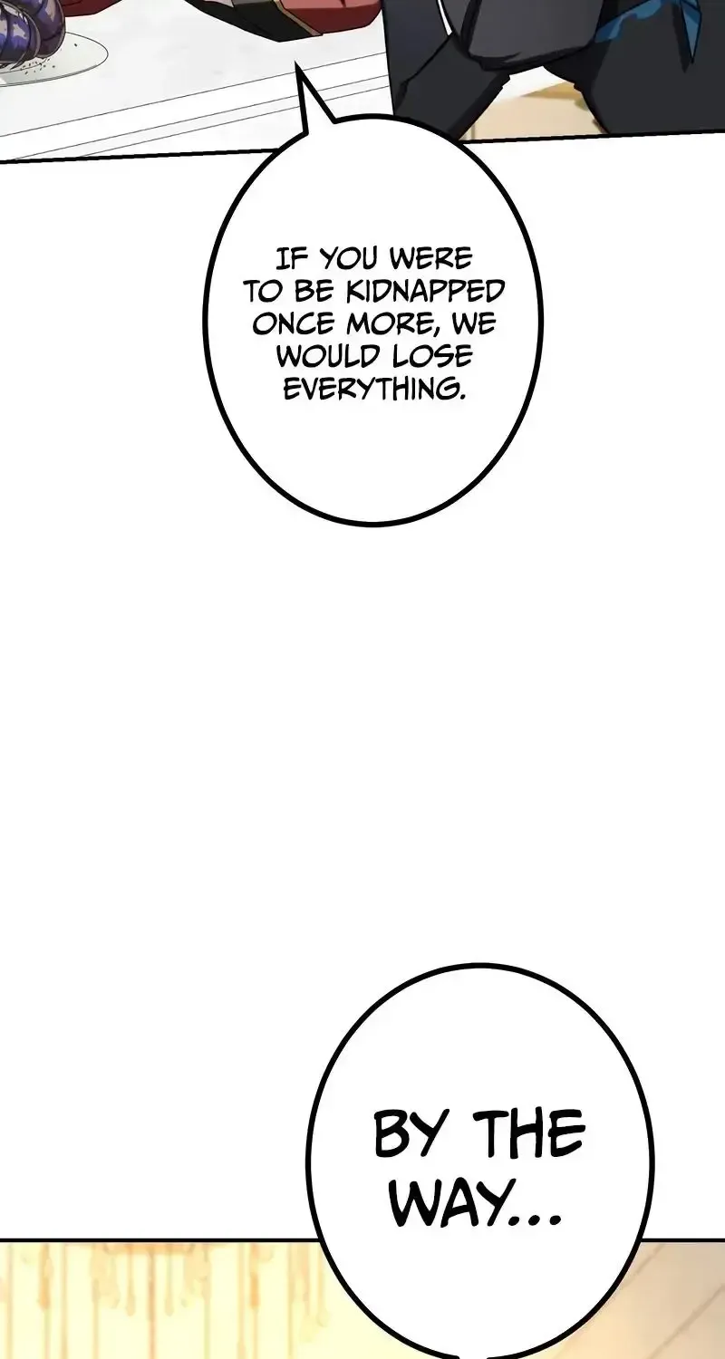 Read The Top Assassin in Another World EN Manga Online