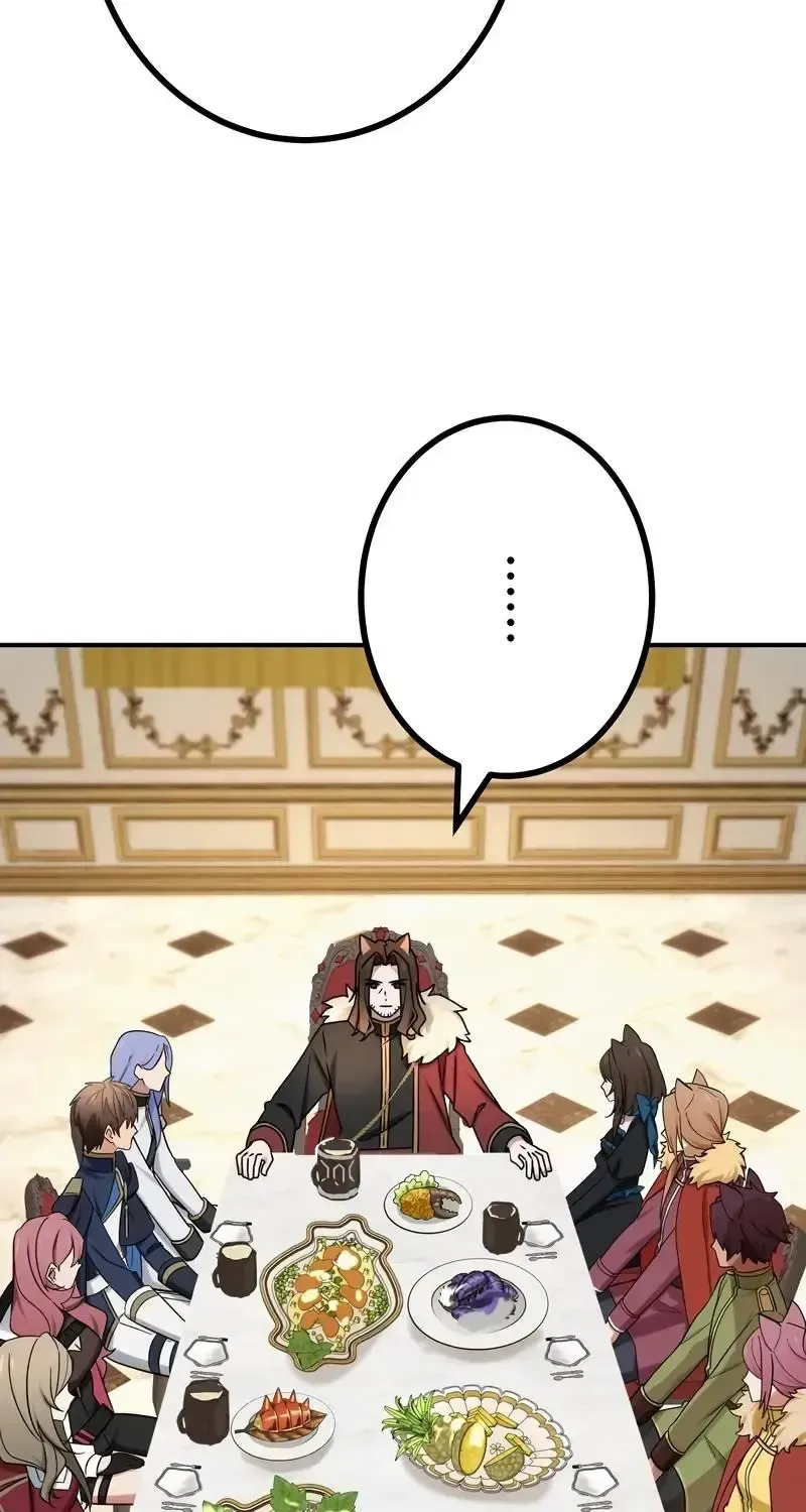 Read The Top Assassin in Another World EN Manga Online