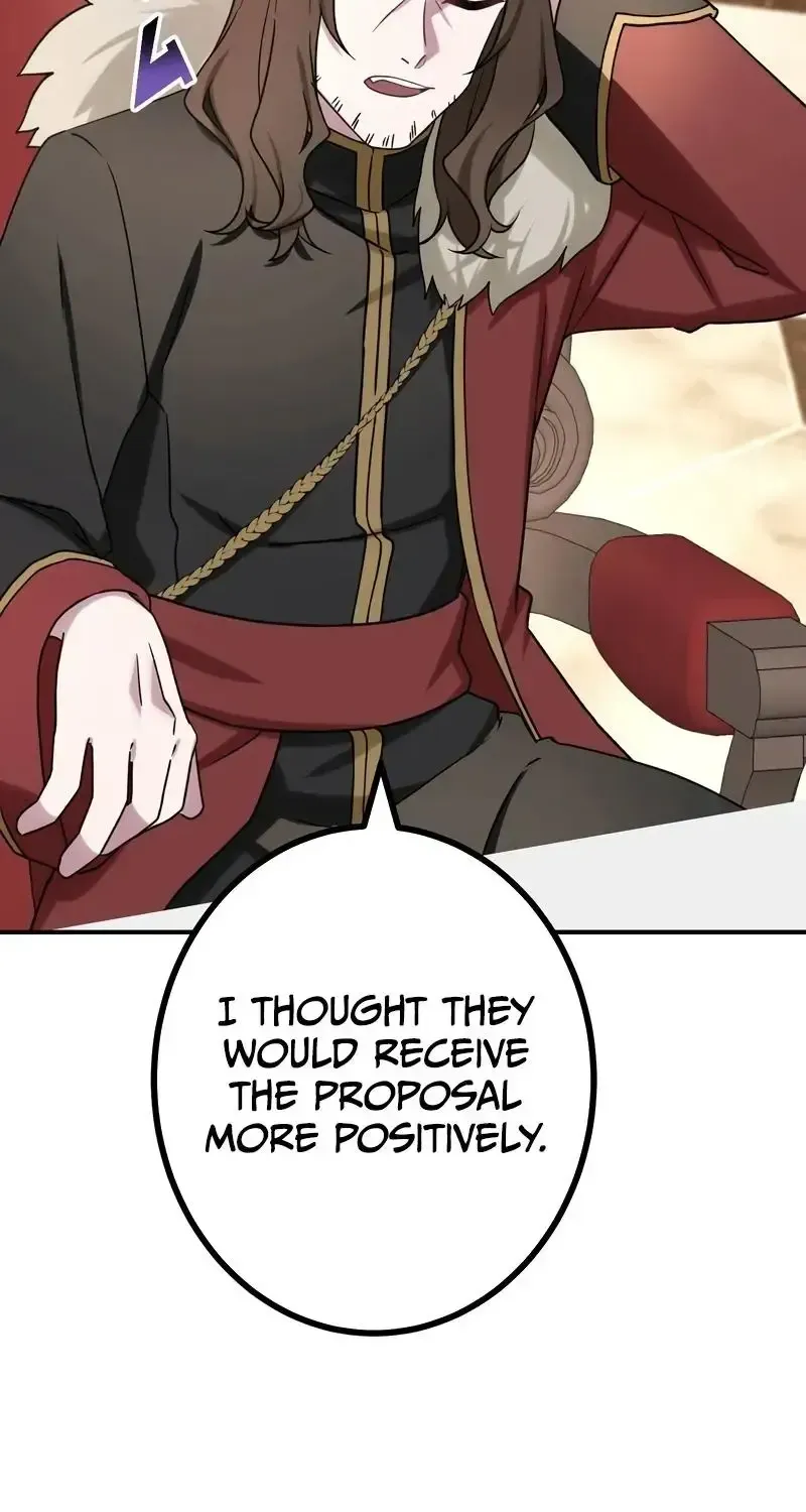 Read The Top Assassin in Another World EN Manga Online