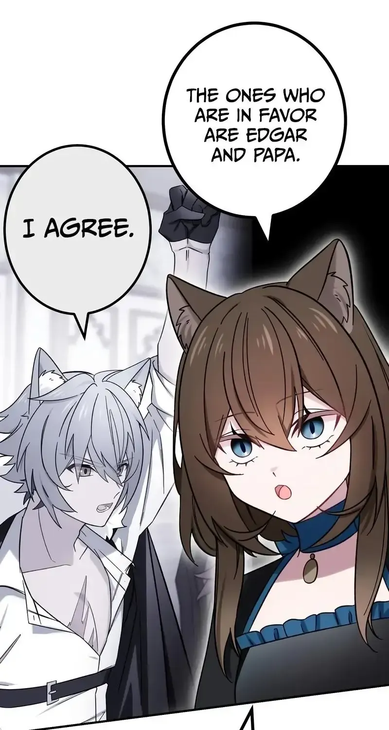 Read The Top Assassin in Another World EN Manga Online