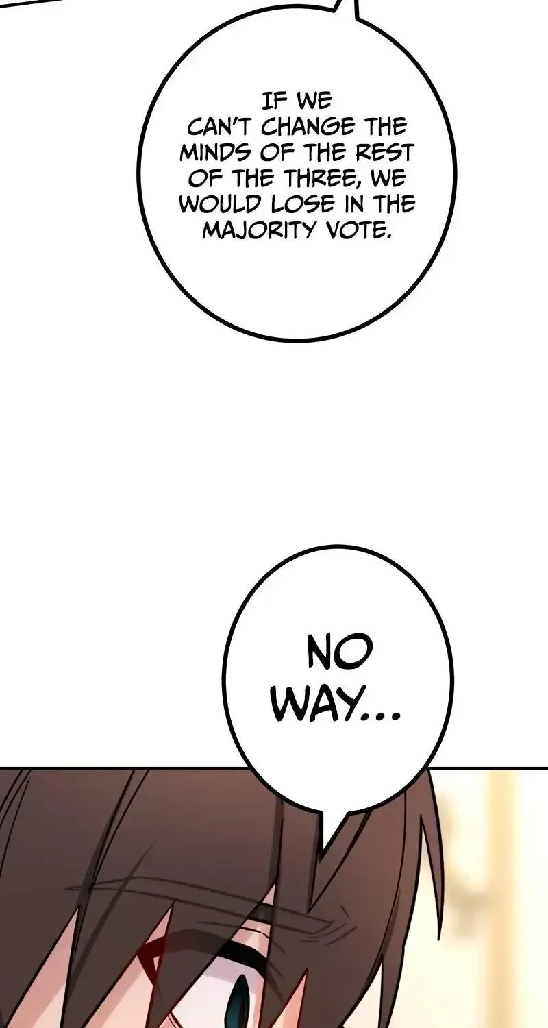 Read The Top Assassin in Another World EN Manga Online