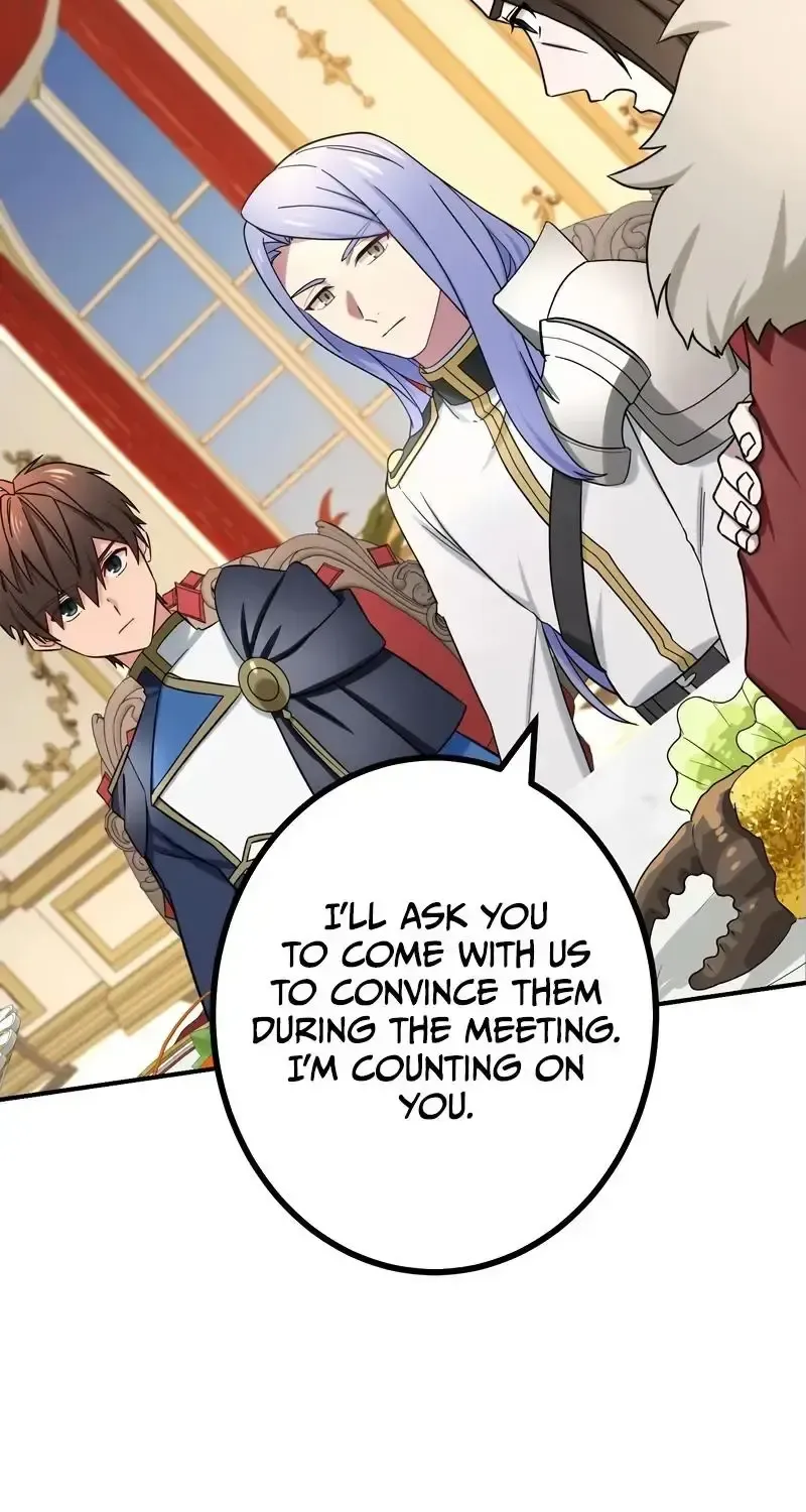 Read The Top Assassin in Another World EN Manga Online