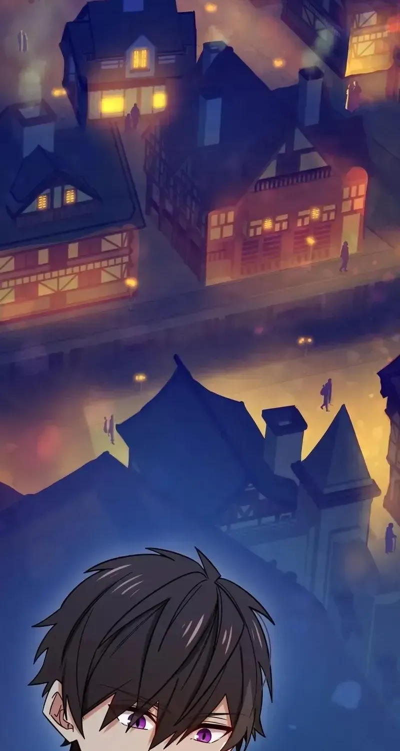 Read The Top Assassin in Another World EN Manga Online