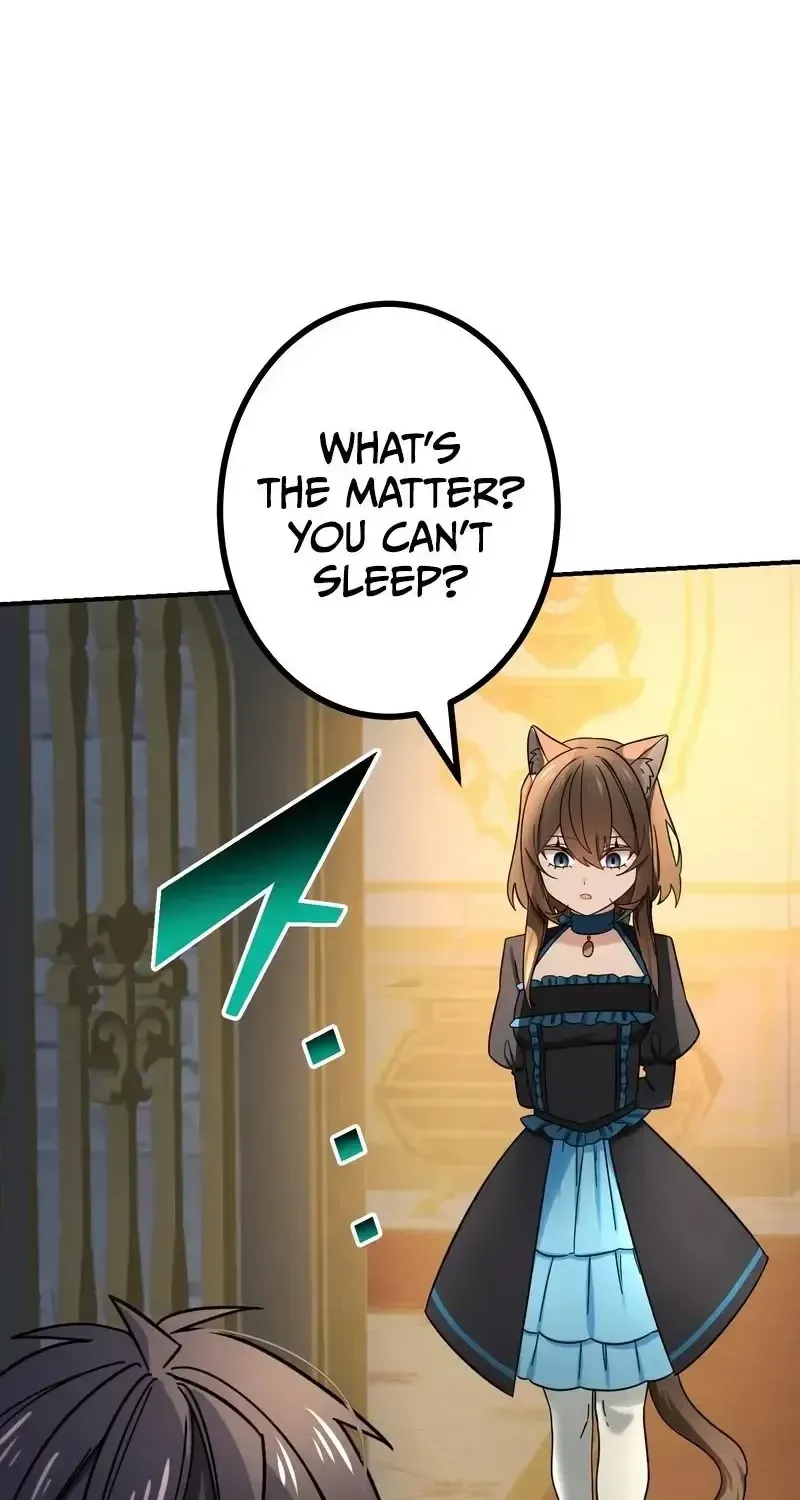Read The Top Assassin in Another World EN Manga Online