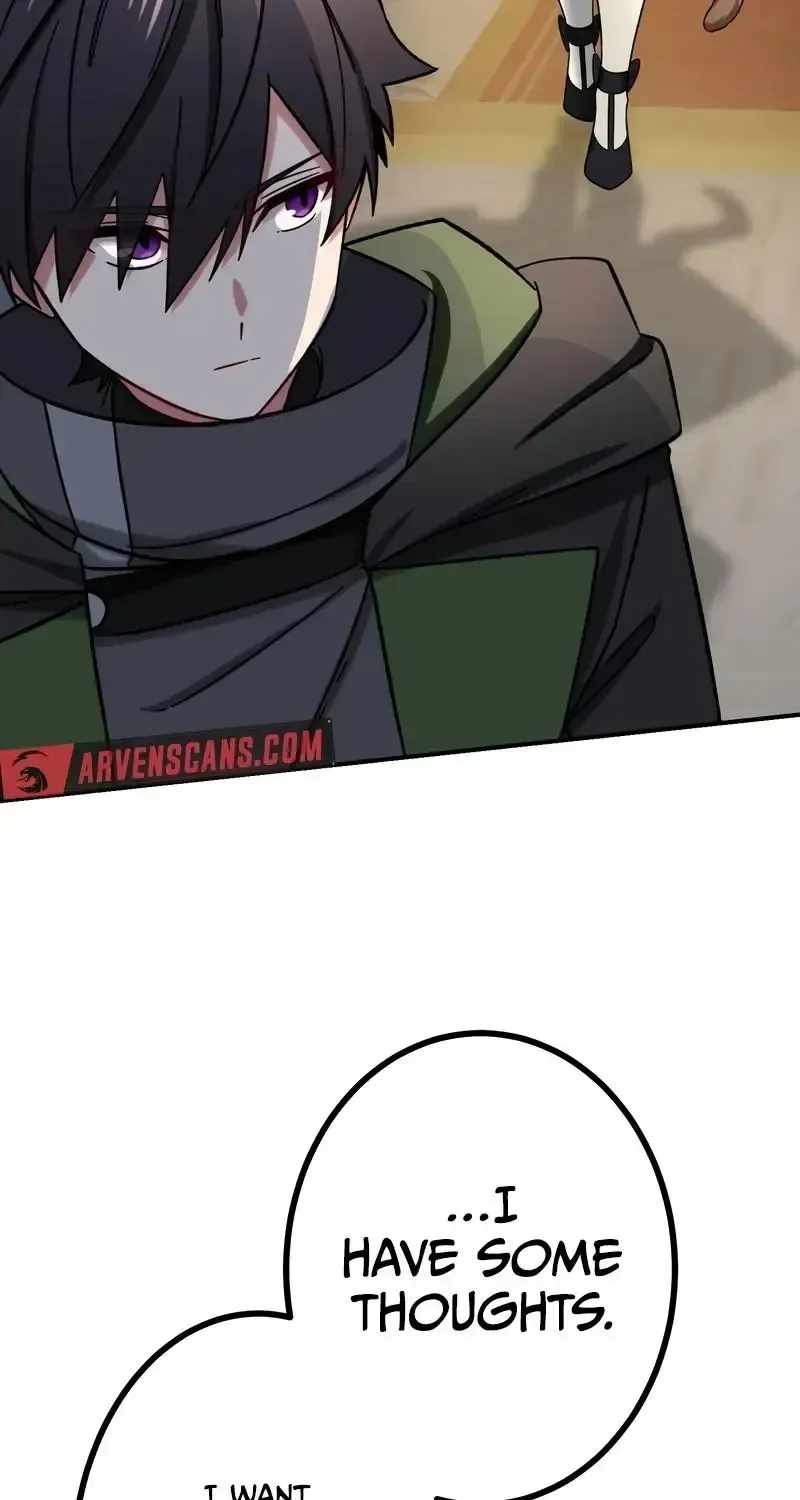 Read The Top Assassin in Another World EN Manga Online