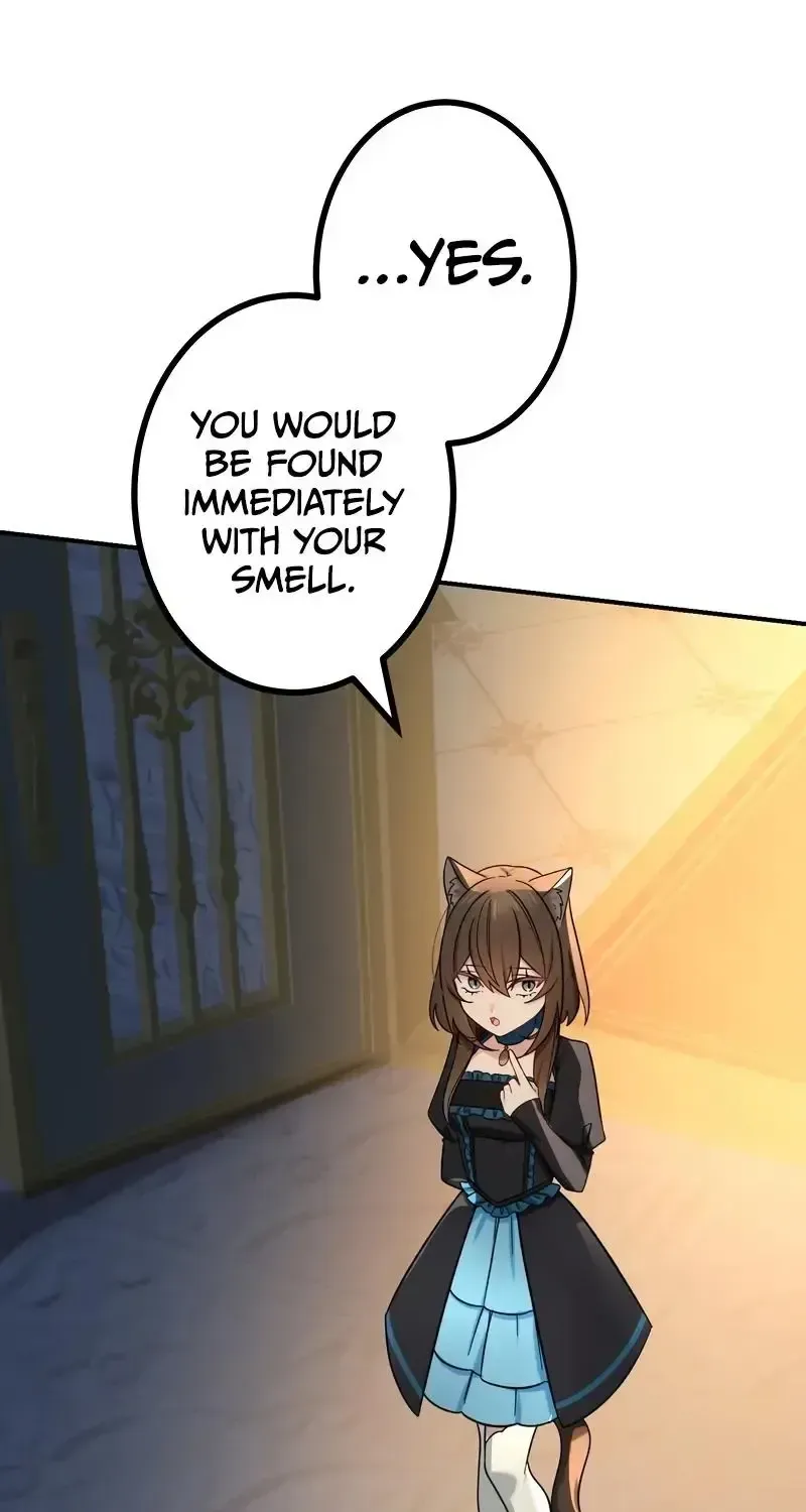 Read The Top Assassin in Another World EN Manga Online