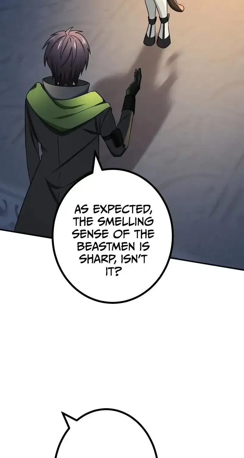 Read The Top Assassin in Another World EN Manga Online