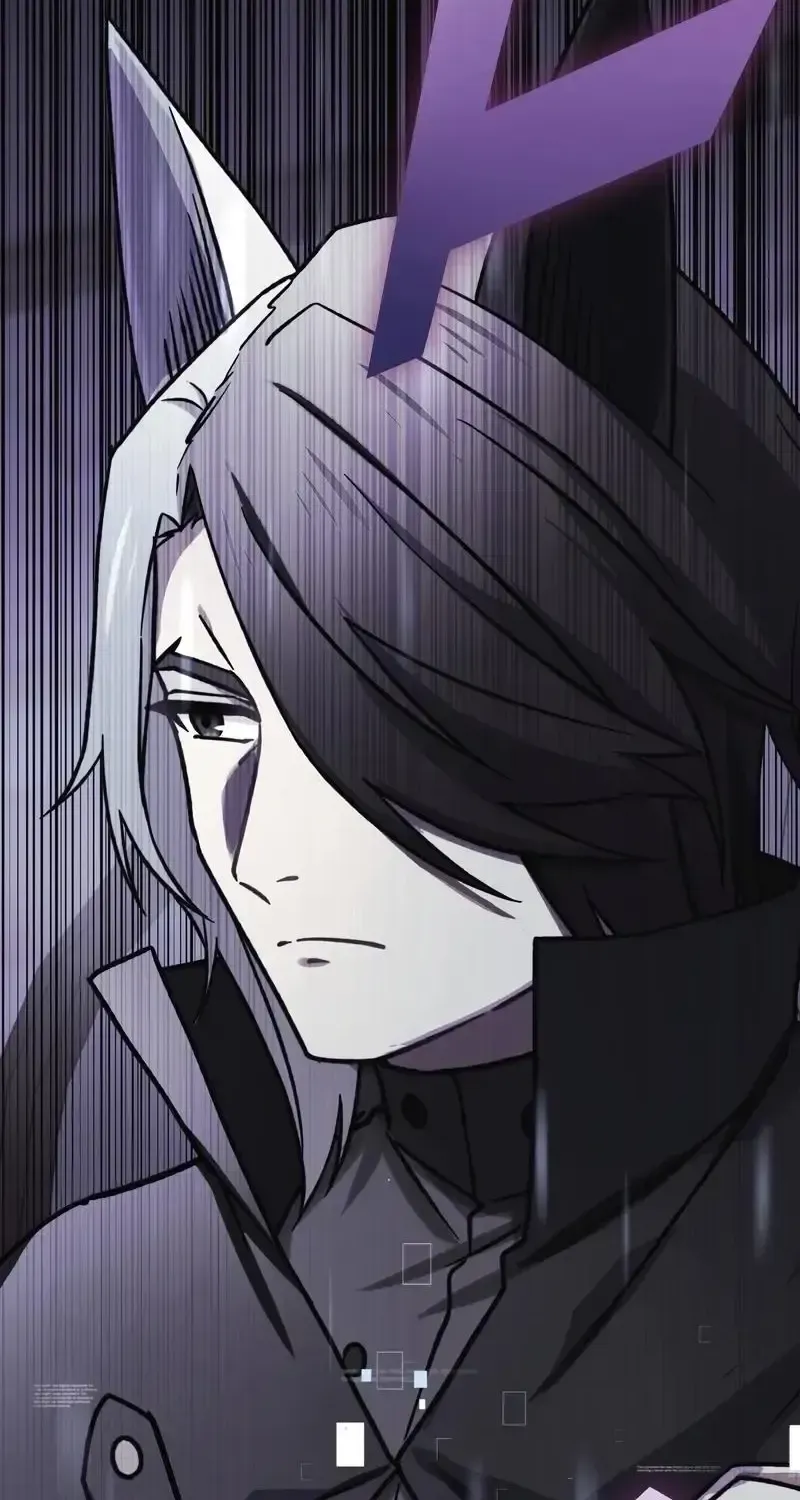 Read The Top Assassin in Another World EN Manga Online