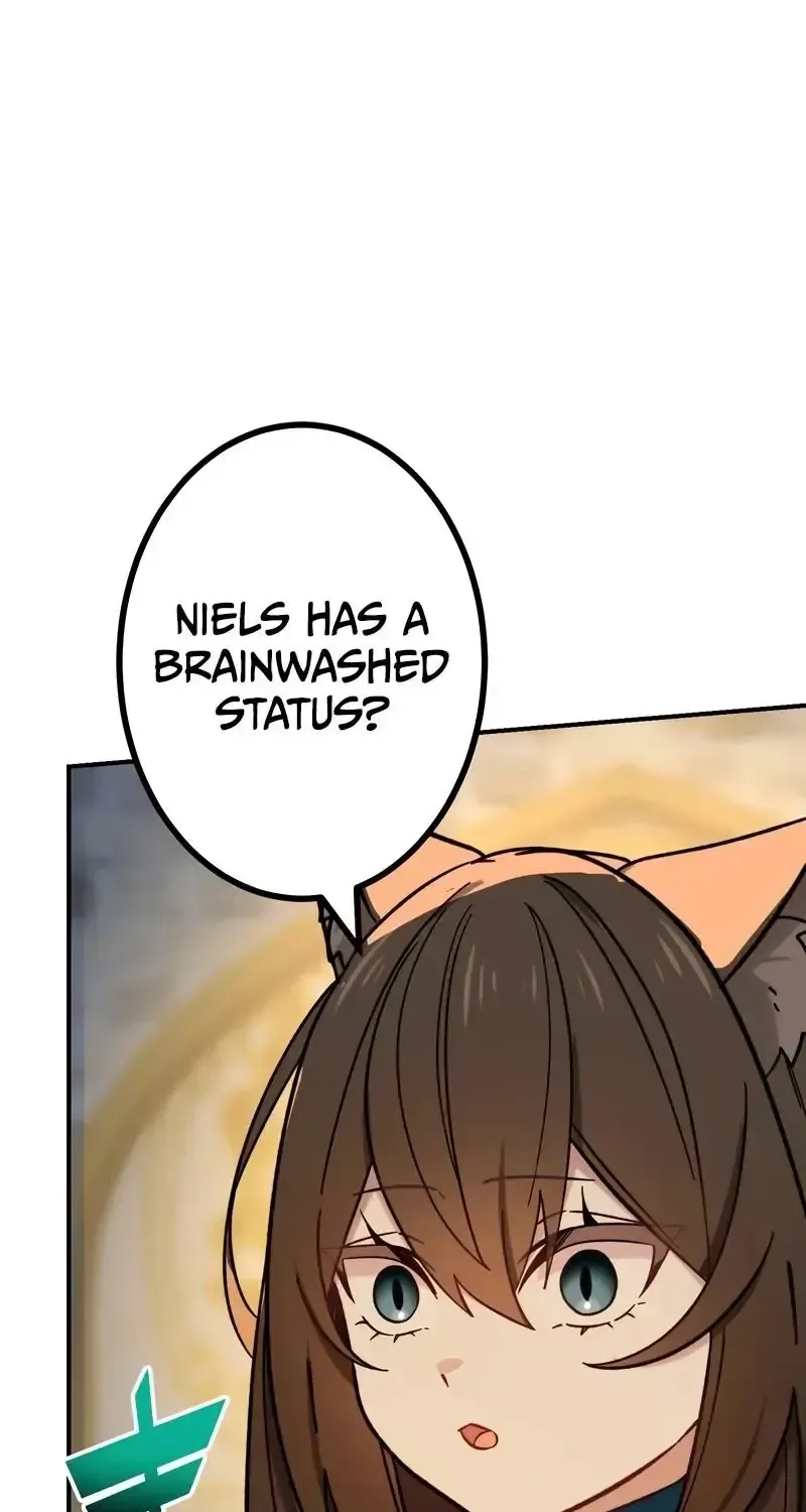 Read The Top Assassin in Another World EN Manga Online