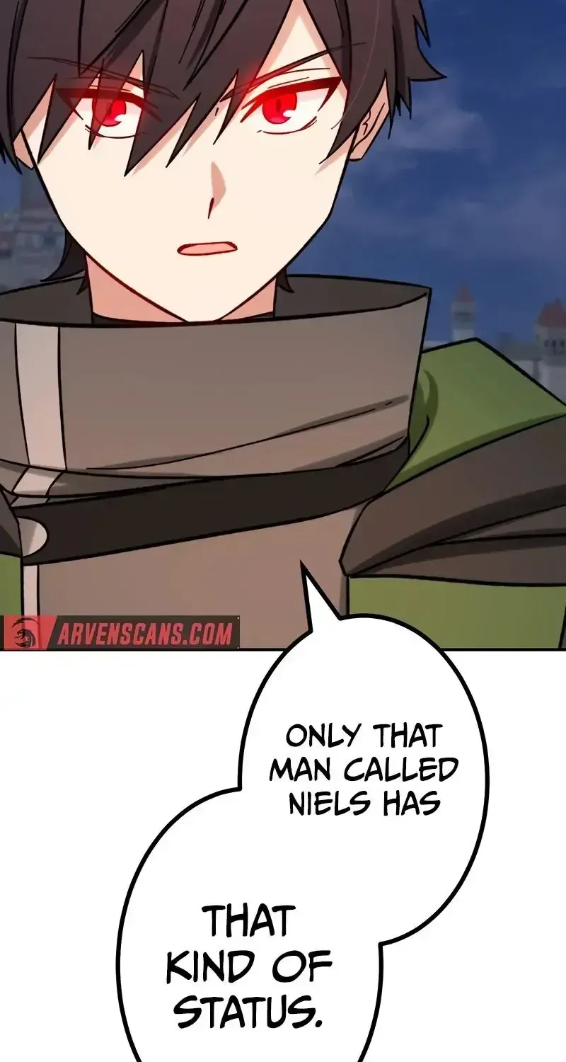 Read The Top Assassin in Another World EN Manga Online