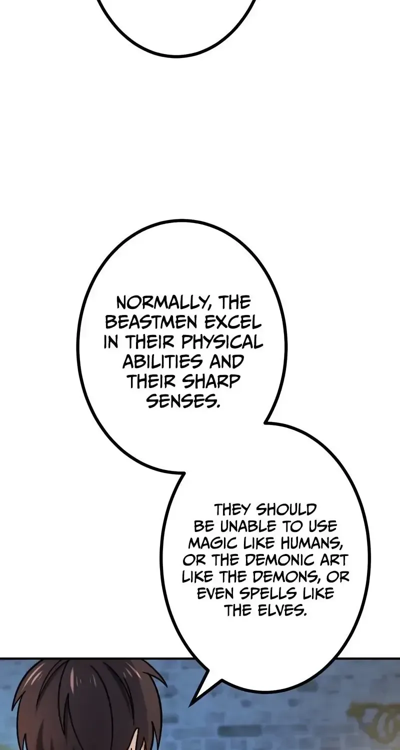 Read The Top Assassin in Another World EN Manga Online