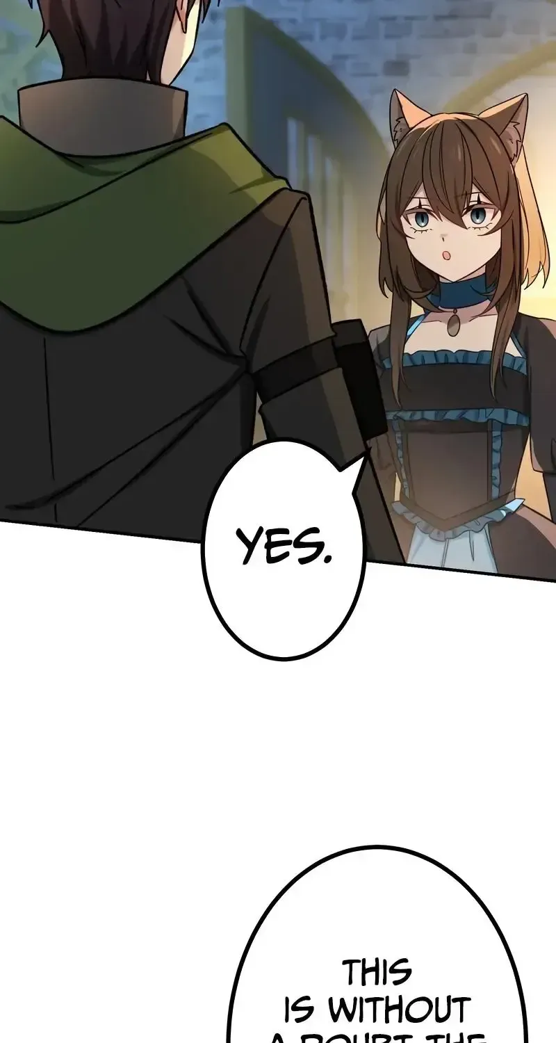 Read The Top Assassin in Another World EN Manga Online