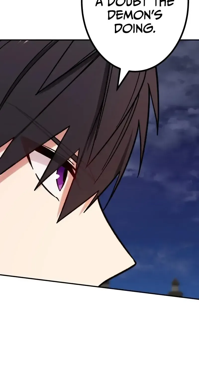 Read The Top Assassin in Another World EN Manga Online