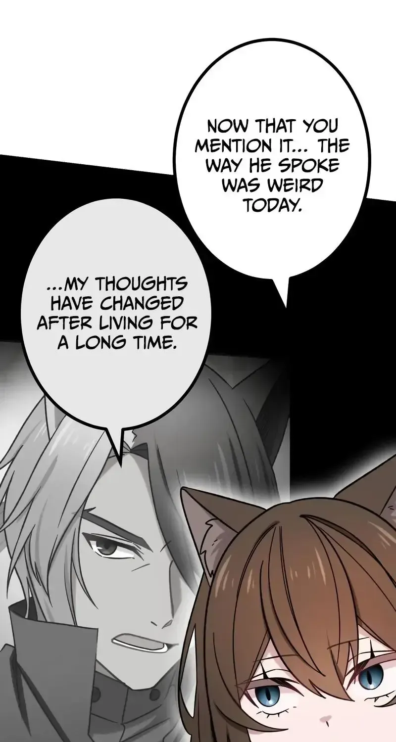 Read The Top Assassin in Another World EN Manga Online