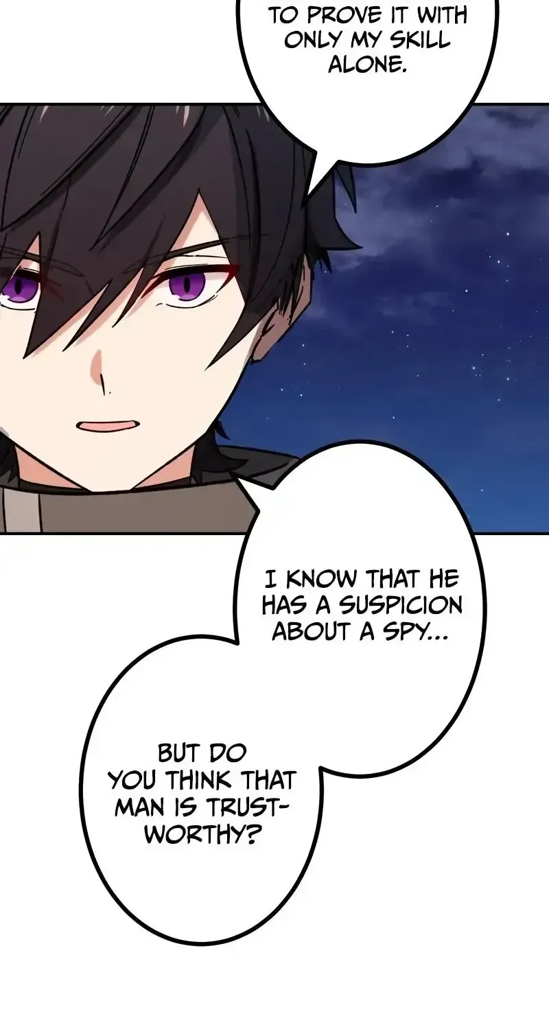 Read The Top Assassin in Another World EN Manga Online