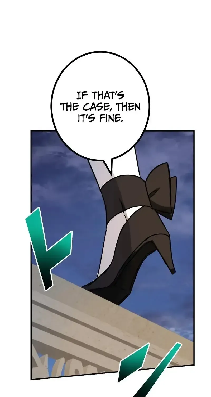 Read The Top Assassin in Another World EN Manga Online