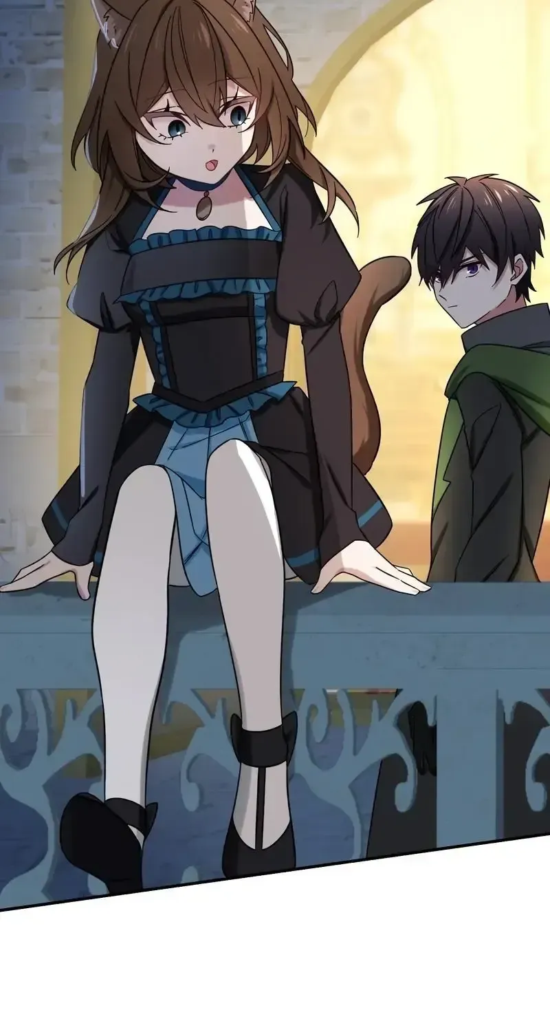 Read The Top Assassin in Another World EN Manga Online
