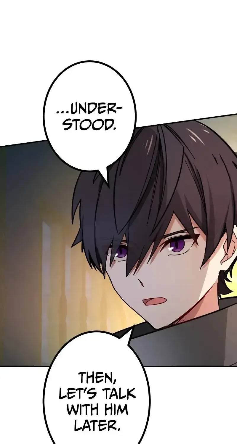Read The Top Assassin in Another World EN Manga Online