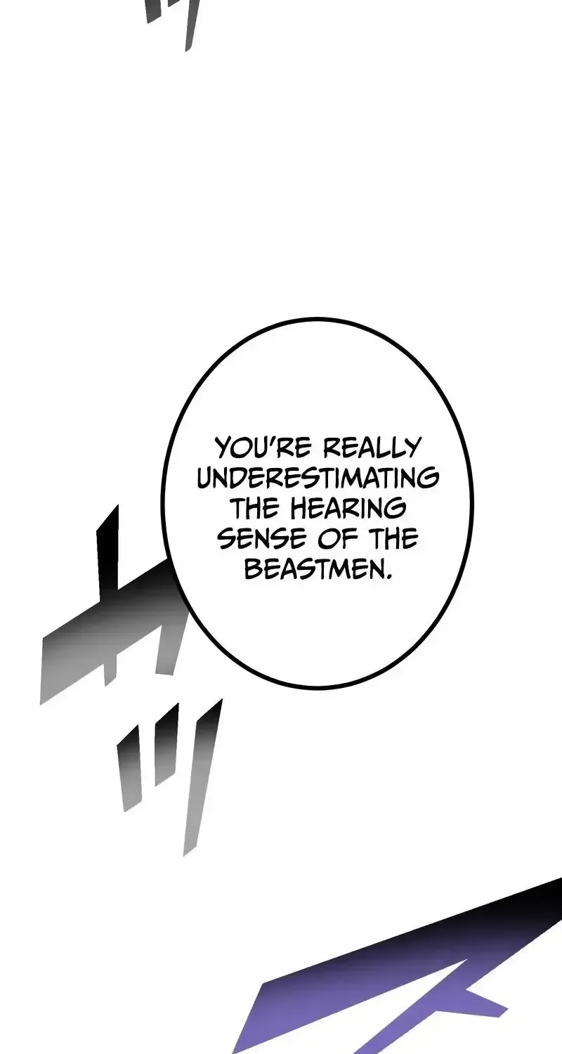 Read The Top Assassin in Another World EN Manga Online