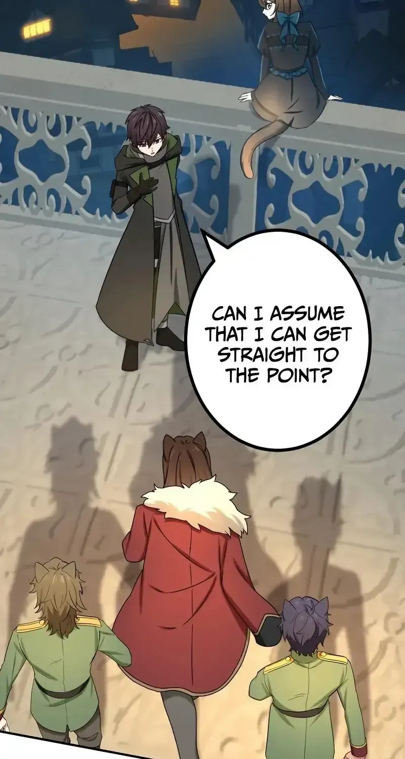 Read The Top Assassin in Another World EN Manga Online