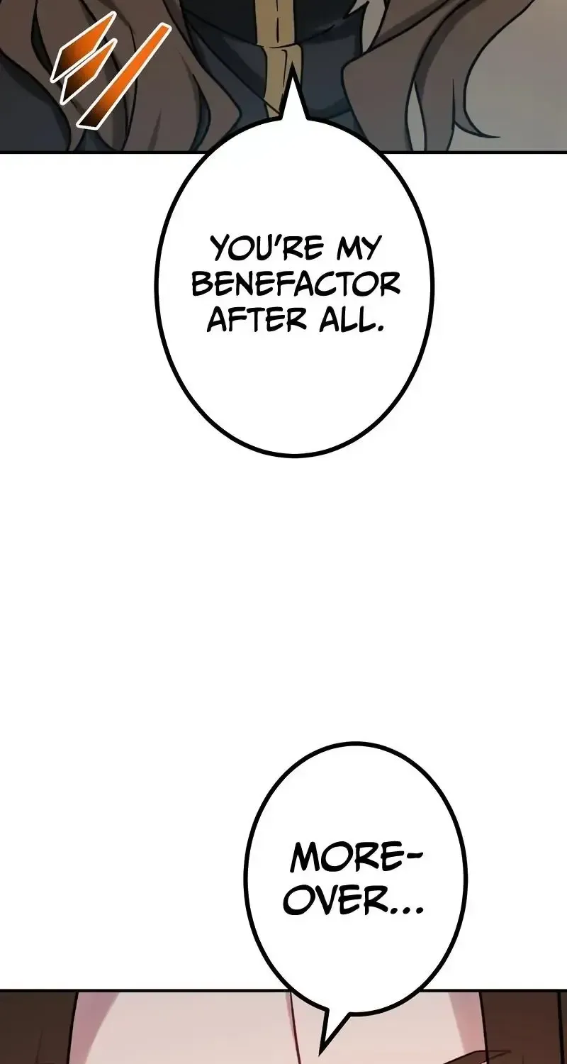 Read The Top Assassin in Another World EN Manga Online