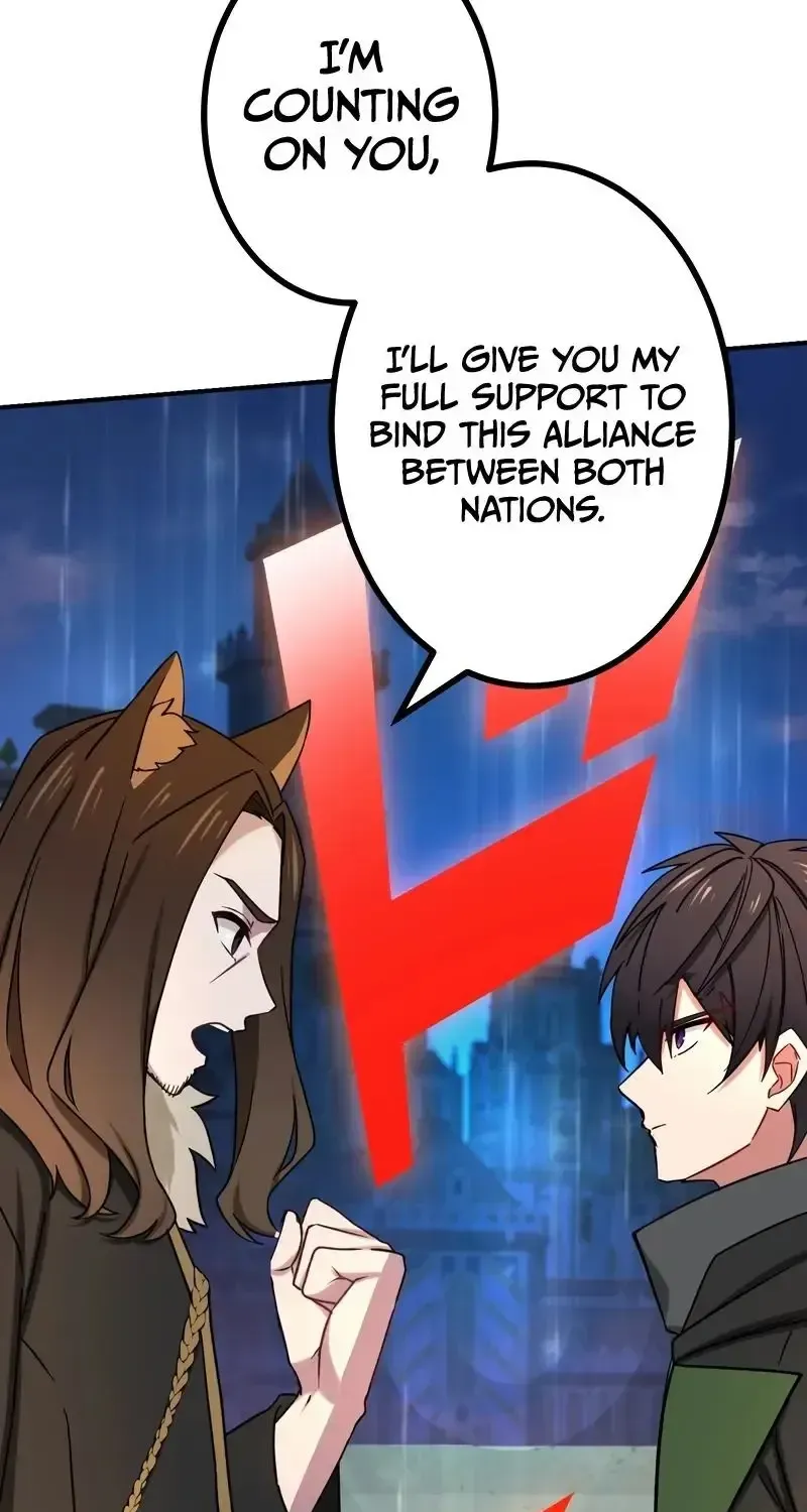 Read The Top Assassin in Another World EN Manga Online