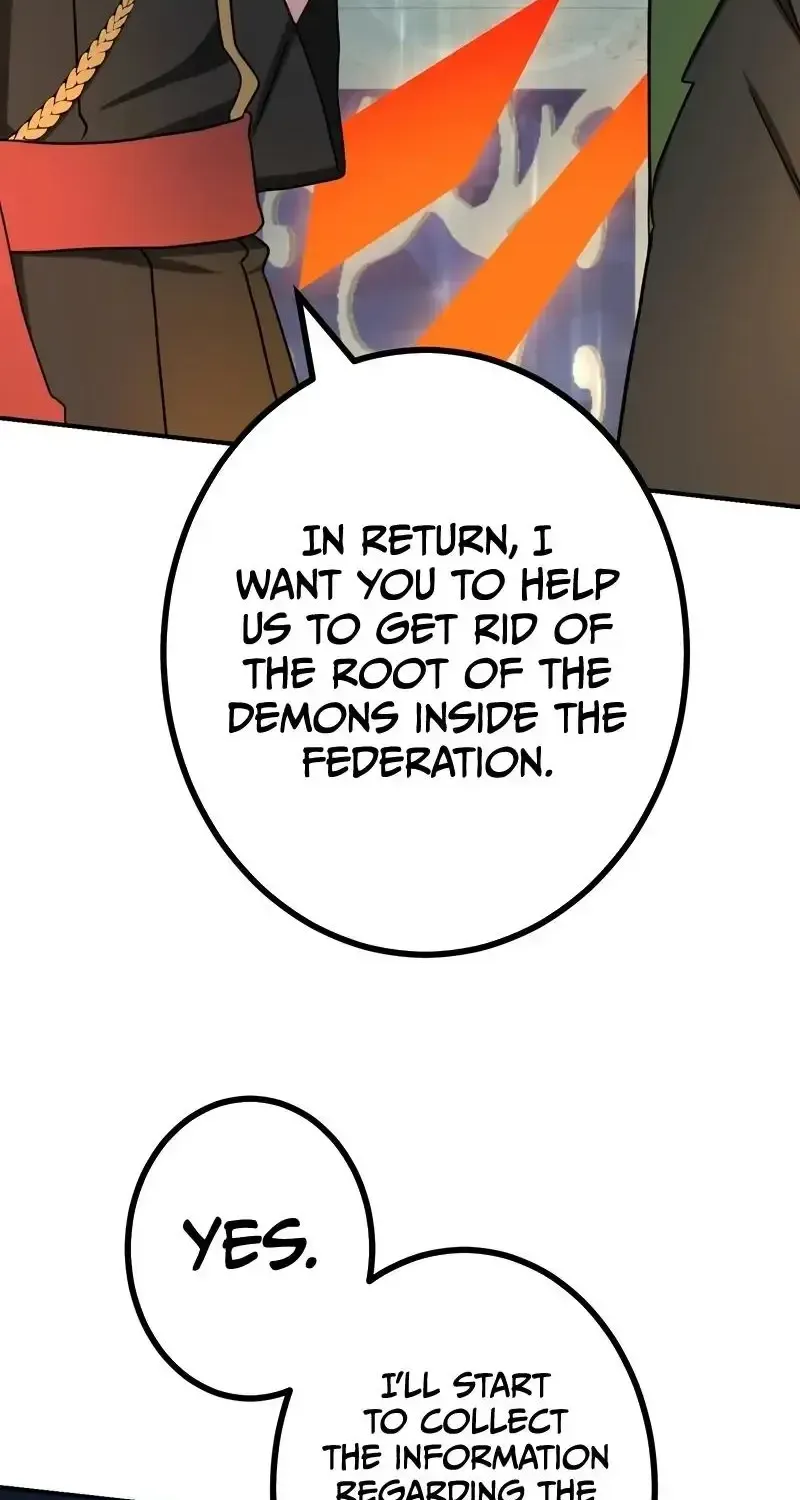 Read The Top Assassin in Another World EN Manga Online
